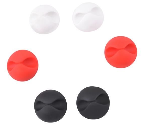 6904638f9777dcab331176ab0a2811fc 6904638f9777dcab331176ab0a2811fc